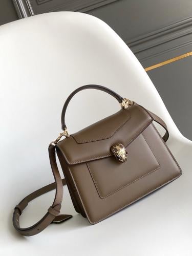 بولغاري SERPENTI FOREVER مقاس 20.5cm