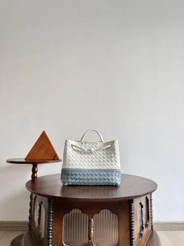 بوتيقا Andiamo مقاس 32cm