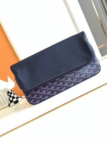 جويارد Sainte-Marie MM Clutch مقاس 30cm