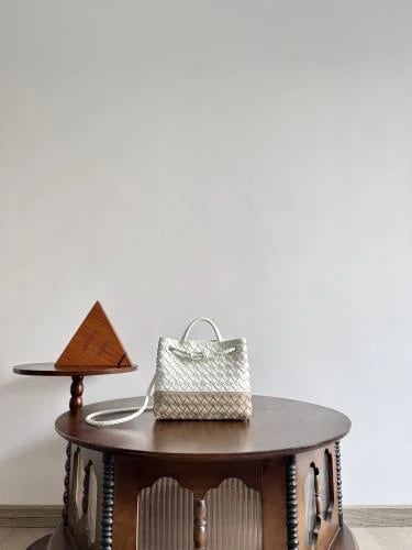 بوتيقا Andiamo مقاس 25cm