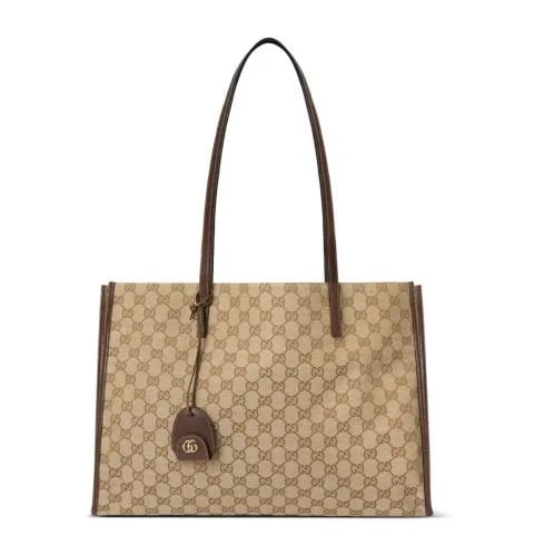 قوتشي مقاس 40cm