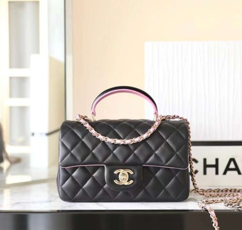 شانيل 23P مقاس 20cm