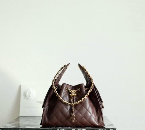 شانيل 25Bag مقاس 26cm