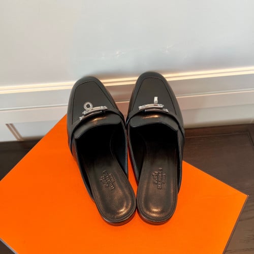 سليبر ايرمز