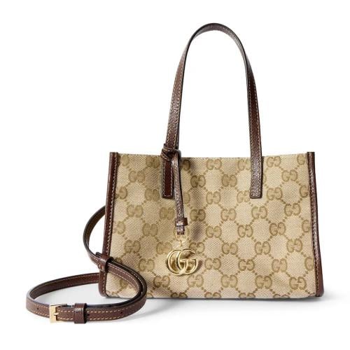 قوتشي مقاس 20cm
