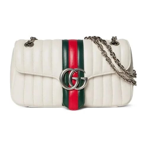 قوتشي GG Marmont مقاس 26cm