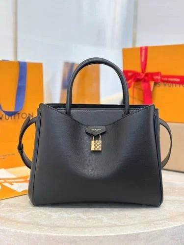 لوي فيتون Vendôme مقاس 28.5cm