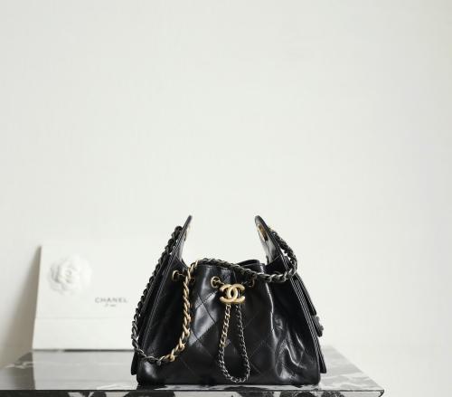 شانيل 26p مقاس 20cm