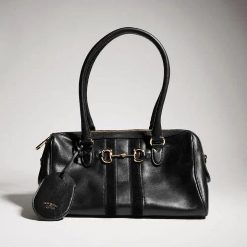 قوتشي Borsetto مقاس 28cm