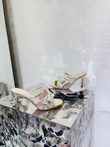 هيلز ديور ارتفاع 8cm