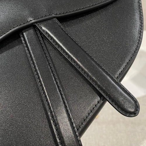 ديور سادل باق مقاس 25.5cm