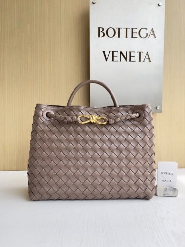 بوتيقا Andiamo مقاس 34cm