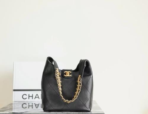 شانيل 25P مقاس 22cm
