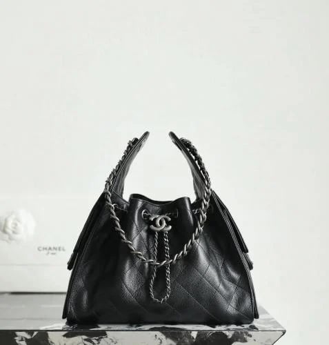 شانيل 25Bag مقاس 26cm