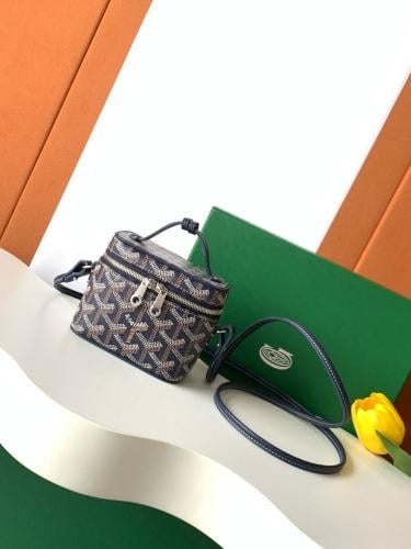 جويارد MUSE NANO مقاس 11cm