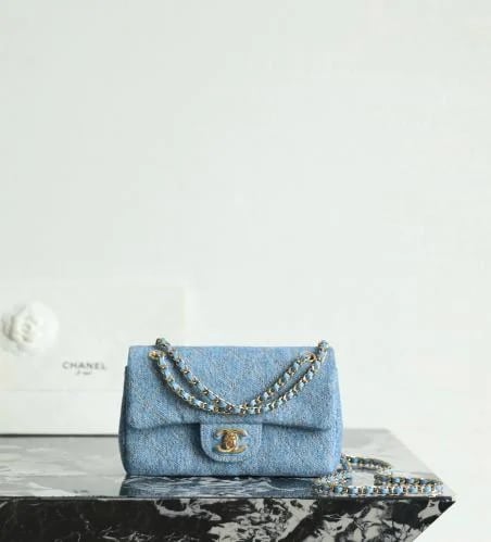 شانيل 26B مقاس 20cm