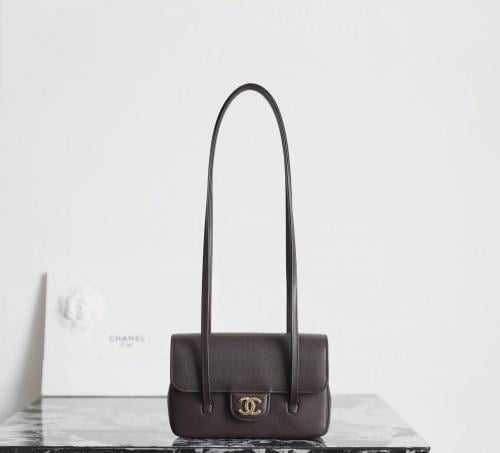 شانيل 26p مقاس 17cm