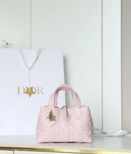 ديور Toujours مقاس 23cm