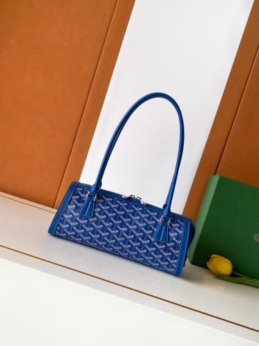 جويارد BONBONNIERE مقاس 30cm