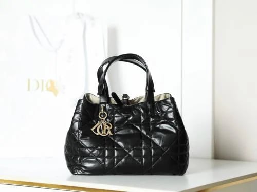 ديور Toujours مقاس 28.5cm