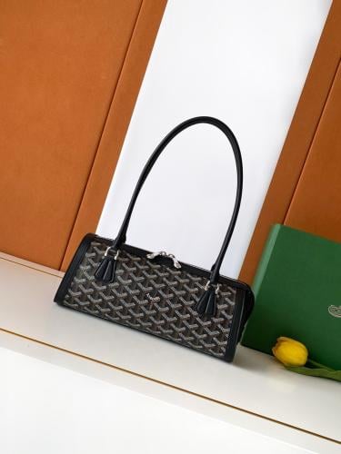 جويارد BONBONNIERE مقاس 30cm