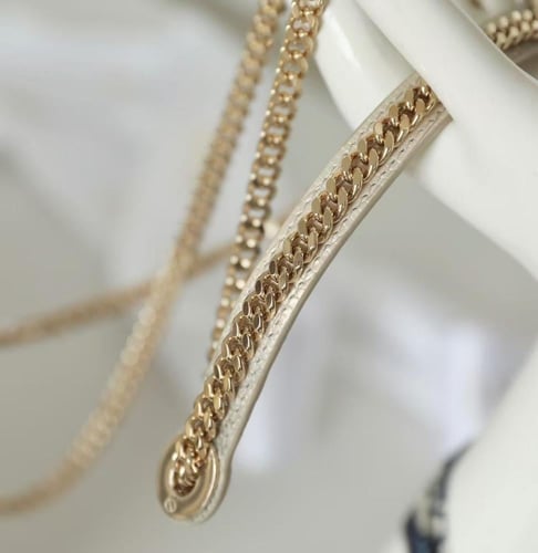 ديور ليدي ميني مقاس 17cm