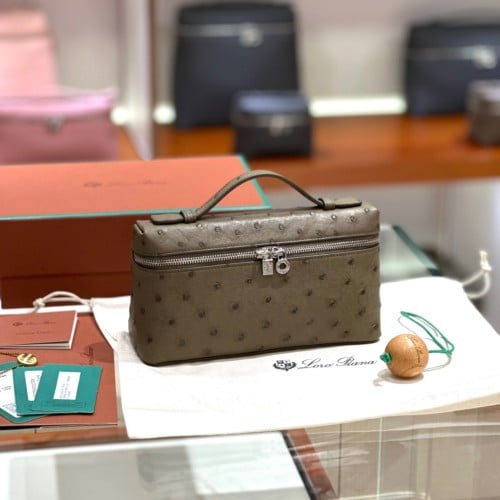 لوربيانا مقاس 19cm