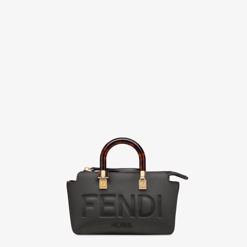 فندي باي ذا وي مقاس 20.5cm