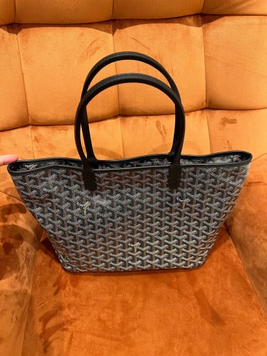 باق شوبنق جويارد مقاس 40سم