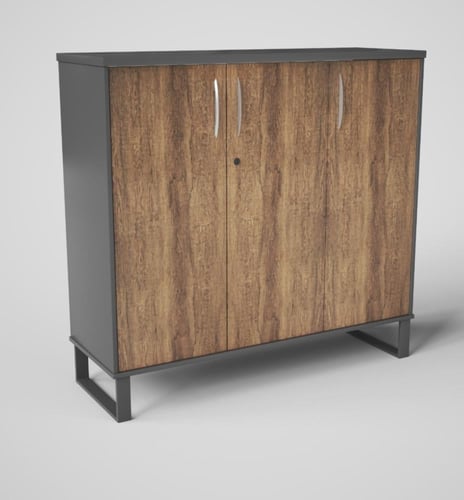 دولاب مودرن 3 أبواب