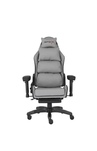 كرسي ألعاب قيمنج