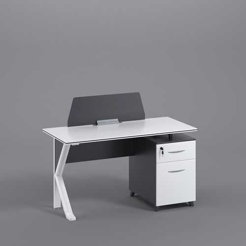 وحدة عمل 120 مفردة