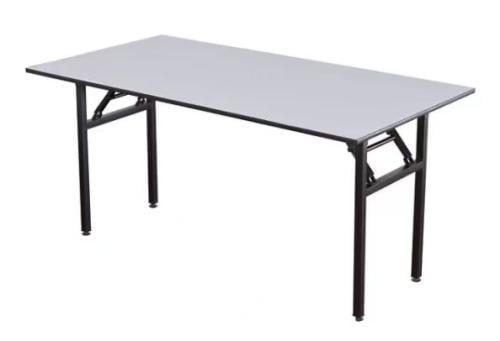 طاولات حفلات مستطيلة