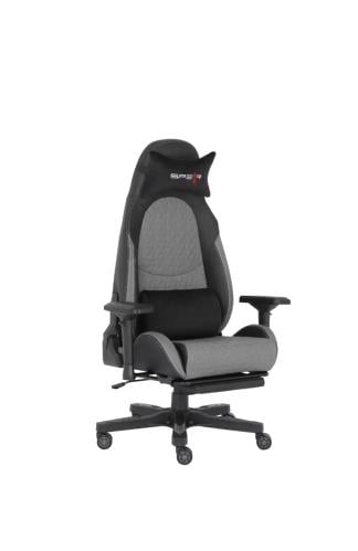 كرسي ألعاب قيمنج