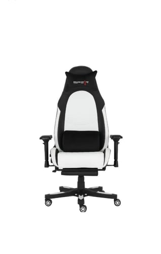 كرسي ألعاب قيمنج