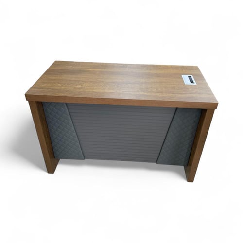 مكتب ١٤٠ سم نيو كلاسيك