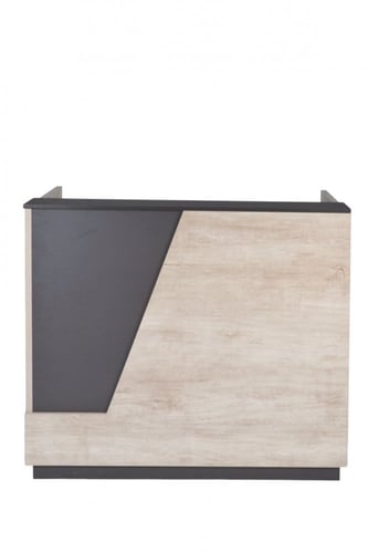 كونتر مودرن لون بيج