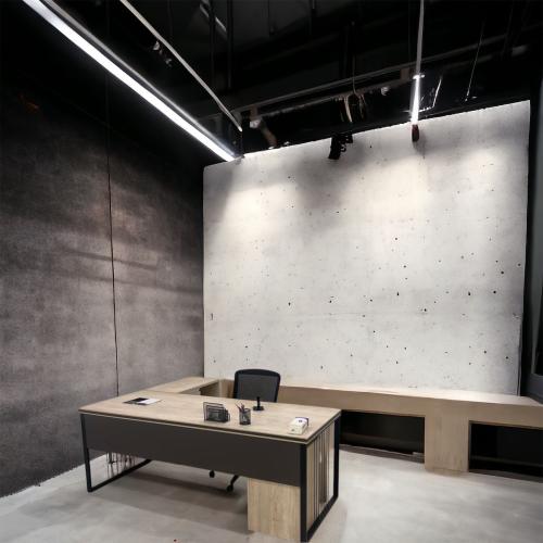 طقم مكتب 3قطع مودرن