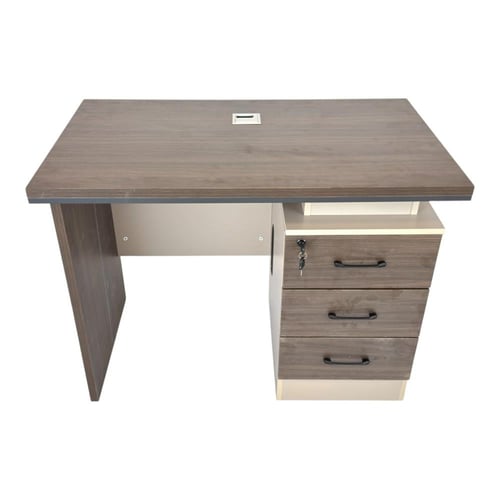 مكتب مودرن بني فاتح