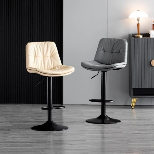 كرسي كونتر دوار