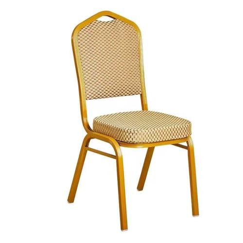 كراسي حفلات