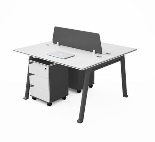 وحدة عمل ثنائي 120*120