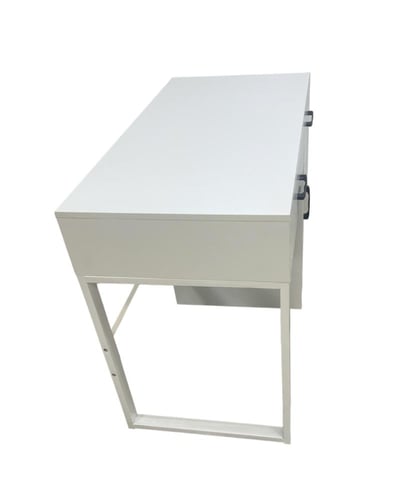 مكتب ميلامين متر مودرن