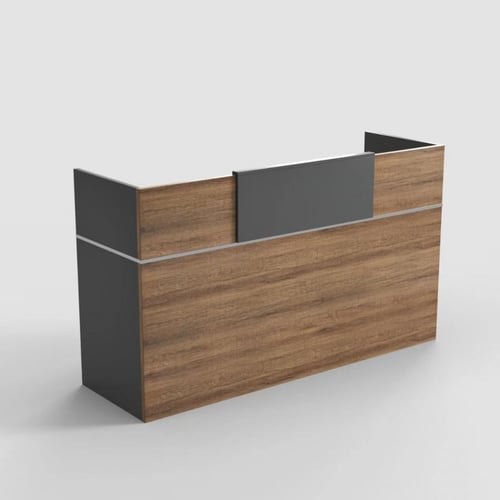 كونتر ميلامين 180سم