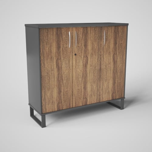 دولاب مودرن 3 أبواب