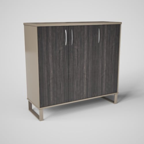 دولاب مودرن 3 أبواب