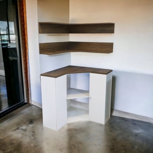 ركن قهوة زاوية