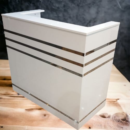 كونتر 1م مودرن ستايل