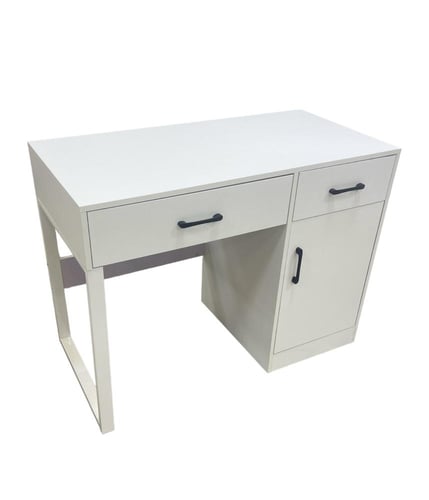 مكتب ميلامين متر مودرن