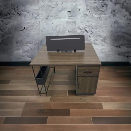 وحدة عمل لشخصين 120*120